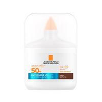 Sérum Facial La Roche-Posay Anthelios UVAir Serum Sunscreen Tono Deep