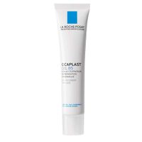 Tratamiento Cicatrizante La Roche Posay Cicaplast Gel B5