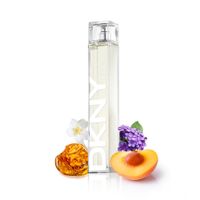 Perfume DKNY Donna Karan New York - Eau de Parfum para Mujer 100 ml