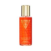 Body Mist Guess Skin Solar Warmth - Bruma corporal para Mujer 250 ml