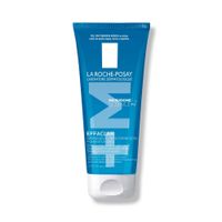 Gel limpiador La Roche Posay Effaclar Pieles Mixtas A Grasas