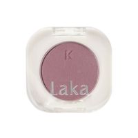 Sombra de ojos Laka Mono Eyeshadow 905 Modernist