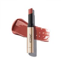 Bálsamo labial ICONIC London Melting Touch Lip Balm Sitting Pretty