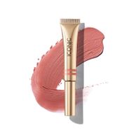 Labial Mousse Mate ICONIC London Cloud Kiss No Secrets
