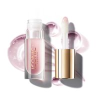 Aceite labial ICONIC London Lustre Lip Oil Watermelon Sugar Mama