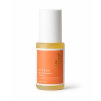 Gel facial Lou Botanicals Athena Vitamina C 30 ml