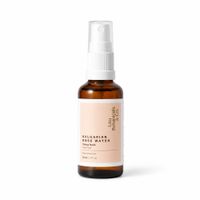 Agua de rosas Lou Botanicals Bulgaria 50 ml