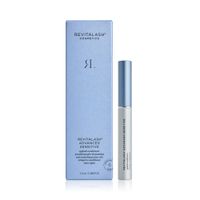 Sérum de Pestañas Revitalash Advanced Sensitive Eyelash Conditioner