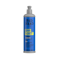 Acondicionador TIGI Bed Head Down 'N Dirty Lightweight 400 ml