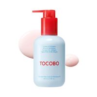 Aceite Limpiador Tocobo Calami Pore 200 ml