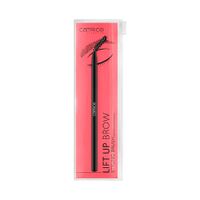 Cepillo para cejas Catrice Lift Up Brow Styling