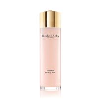 Tónico Elizabeth Arden Ceramide Purifying Toner limpia, purifica y calma la piel 200 ml
