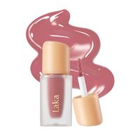 Tinte labial Laka Fruity Glam Tint Mini 124 Maro