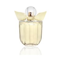 Perfume Women'Secret Eau My Délice - Eau de Toilette para Mujer 100 ml