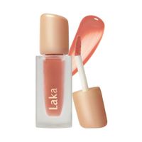 Tinte labial Laka Fruity Glam Tint 125 Mango