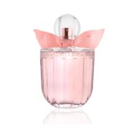 Perfume Women'Secret Eau My Secret - Eau de Parfum para Mujer 100 ml