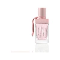 Perfume Women'Secret Intimate - Eau de Parfum para Mujer 30 ml