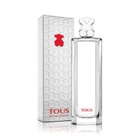 Perfume Tous L’Eau - Eau de Toilette para Mujer 90 ml