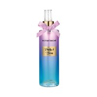 Body Mist Women'Secret Pretty - Bruma corporal para Mujer 250 ml