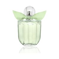 Perfume Women'Secret Eau It’S Fresh - Eau de Toilette para Mujer 100 ml