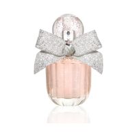Perfume Women'Secret Rose Seduction - Eau de Parfum para Mujer 30 ml