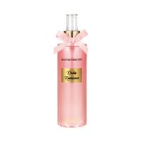 Body Mist Women'Secret Daily Romance - Bruma corporal para Mujer 250 ml