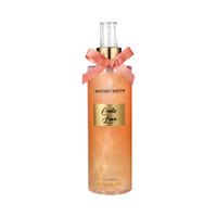Body Mist Women'Secret Exotic Love - Bruma corporal para Mujer 250 ml