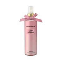 Body Mist Women'Secret Lady Tenderness - Bruma corporal para Mujer 250 ml