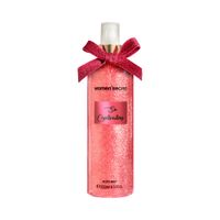 Body Mist Women'Secret So Captivating - Bruma corporal para Mujer 250 ml