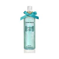 Body Mist Women'Secret Precious Elixir - Bruma corporal para Mujer 250 ml