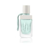 Perfume Women'Secret Intimate Daydream - Eau de Parfum para Mujer 30 ml