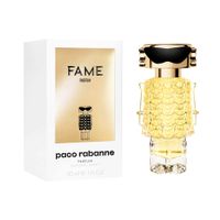 Perfume Rabanne Fame - Parfum para Mujer 30 ml