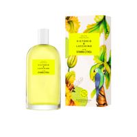 Perfume Victorio & Lucchino Aguas Frutales Vitamina Cítrica Nº18 - Eau de Toilette Mujer 150 ml