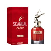 Perfume Jean Paul Gaultier Scandal Le Parfum - Eau de Parfum para mujer 50 ml