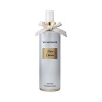 Body Mist Women'Secret Pure Charm - Bruma corporal para Mujer 250 ml