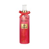 Body Mist Women'Secret Kiss Moments - Bruma corporal para Mujer 250 ml
