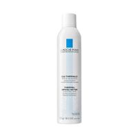 Agua termal facial La Roche Posay calmante 300 ml
