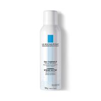Agua Termal La Roche Posay calmante