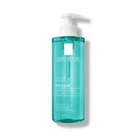 Gel limpiador facial La Roche Posay Effaclar Micro-Exfoliante 400 ml