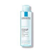Agua micelar La Roche Posay Effaclar Ultra 200 ml