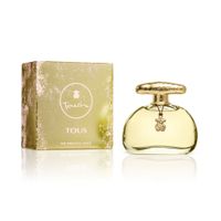 Perfume Tous Touch - Eau de Toilette para Mujer 100 ml