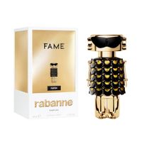 Perfume Rabanne Fame - Parfum para Mujer 50 ml