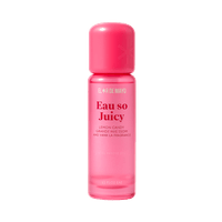 Body Mist Flor de Mayo Eau So Juicy - Perfume capilar y corporal para Mujer 80 ml