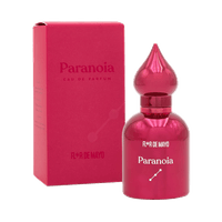 Perfume Flor de Mayo Paranoia - Eau de Parfum para Mujer 50 ml