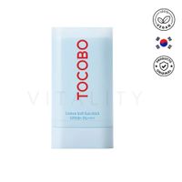 Tocobo Protector Solar en Barra Cotton Soft Sun Stick 19g