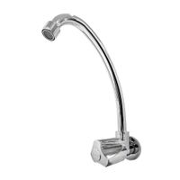 Llave Pared Pico L Magic Metusa