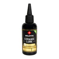 Ceramic Lube (100 ml)