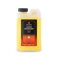 Citrus Degreaser Líquido (1 L)