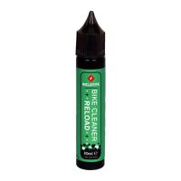 Bike Cleaner Lime (1 L) + concentrado (30 ml)