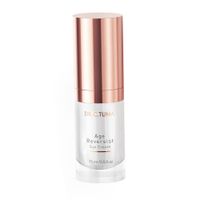 Age Reversist - Crema de Contorno de Ojos - Farmasi